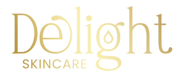 DelightSkincare LLC